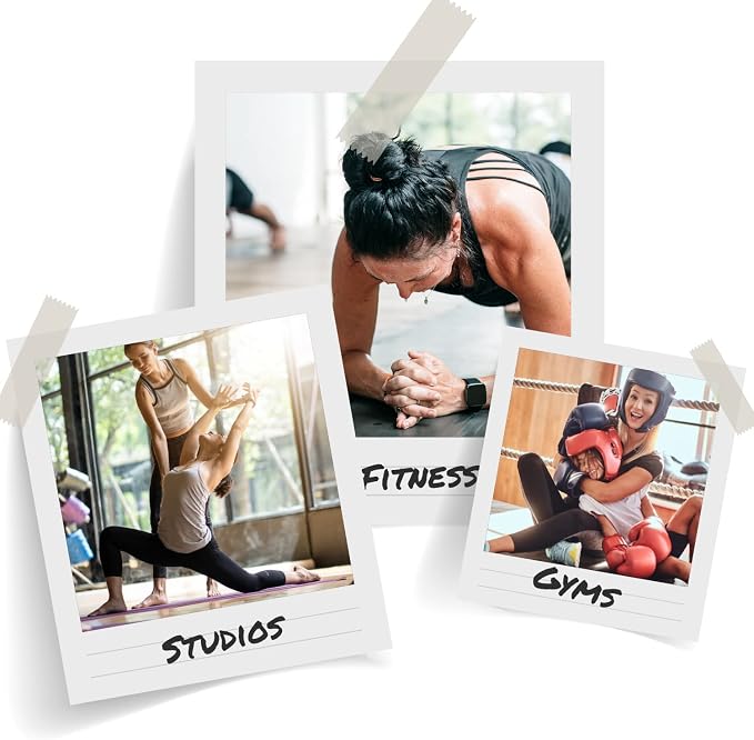 Wipex Gym Wipes - Image 9