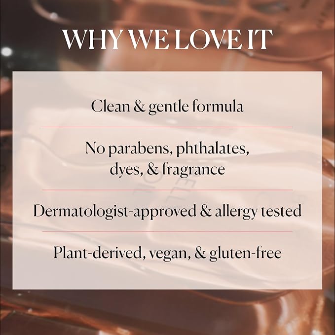 HATCH Belly Oil, Pregnancy & Postpartum Skincare - Image 5