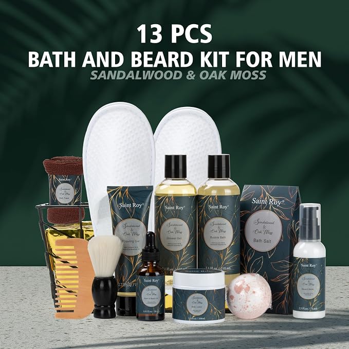 Fathers day gift baskets Birthday Day Gifts - Image 6