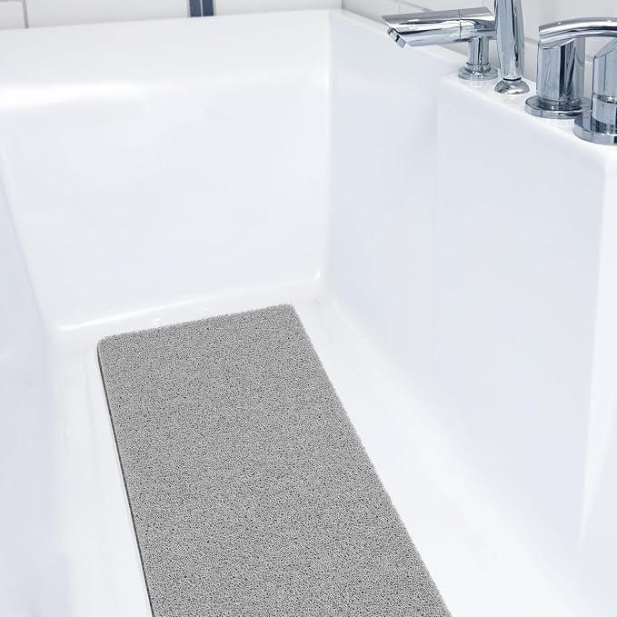 Joyhalo Anti Slip Shower Mat - Image 3