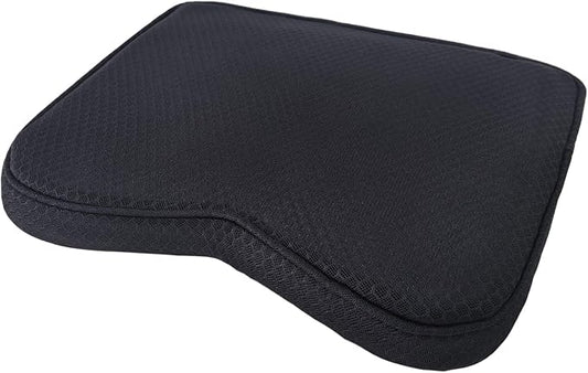 Esme L&H Shower Seat Cushion, Sauna Cushion by EsmeLH