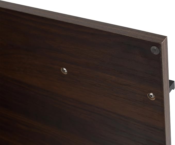 18" Floating Bathroom Vanity - Image 8