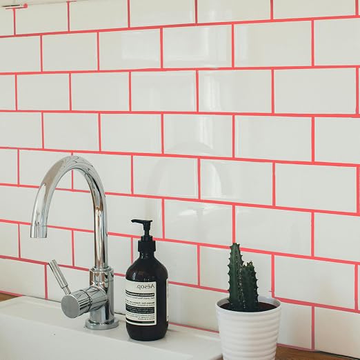 PentaUSA Tile Grout - Image 6