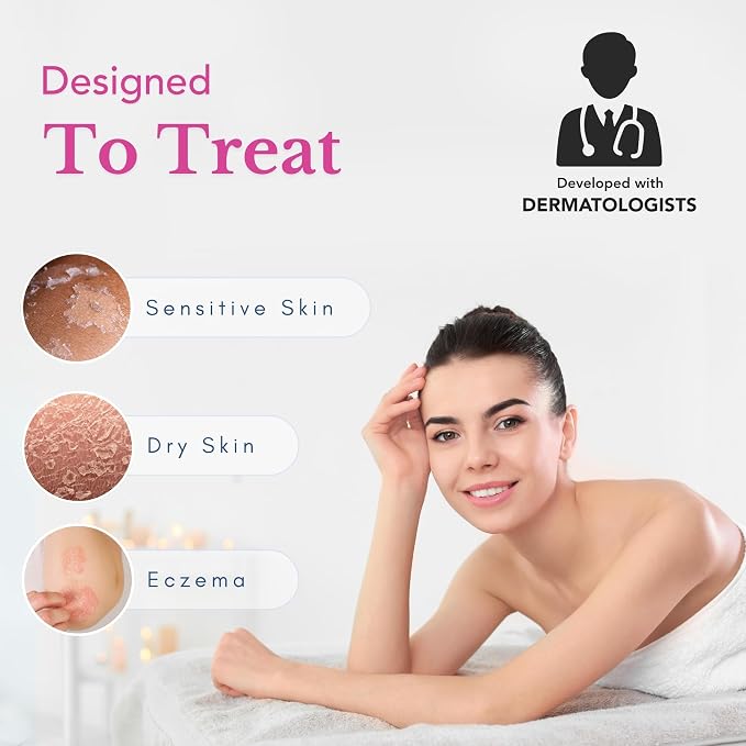 Theraplex Clear Lotion Spray - Image 2