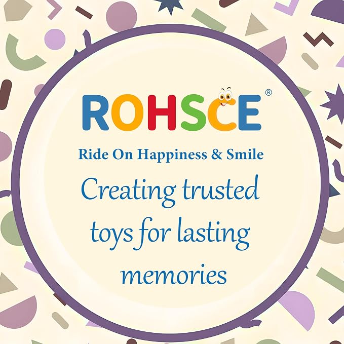 Sensory Balls for Toddlers 1-3, Montessori Toys for Babies 6-12 Months - Image 9