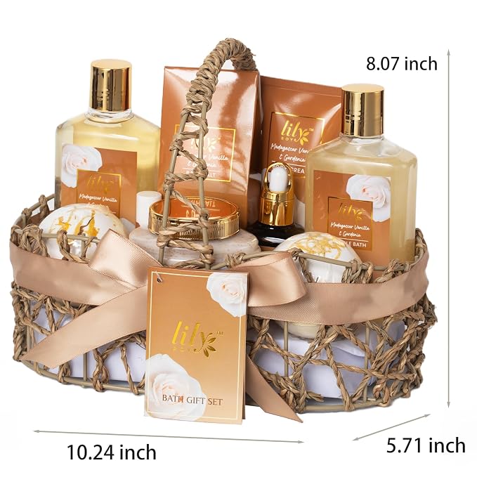 Christmas Gifts for Women - Image 9