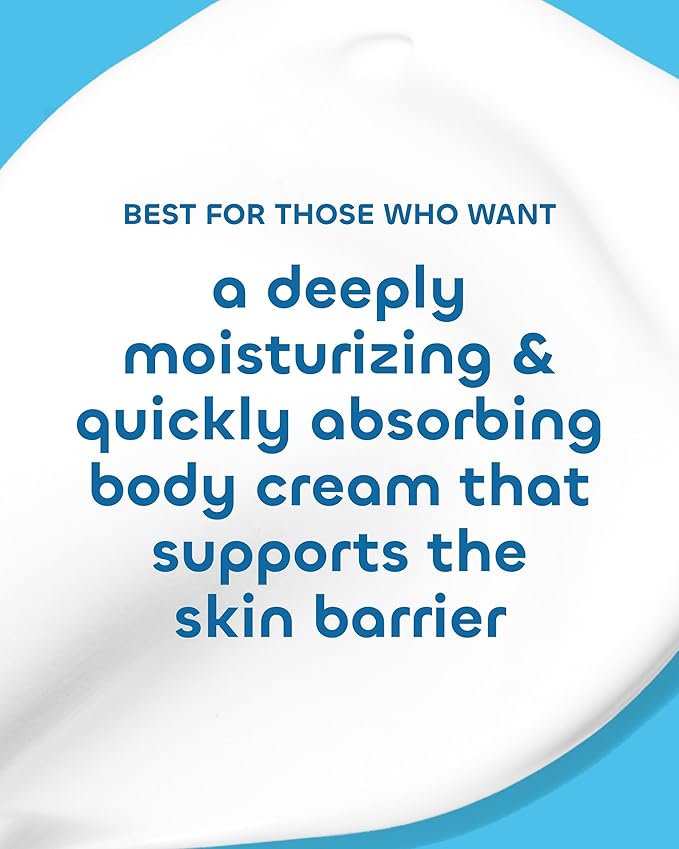 Seaweed Bath Co. Hydrate Body Cream - Image 4