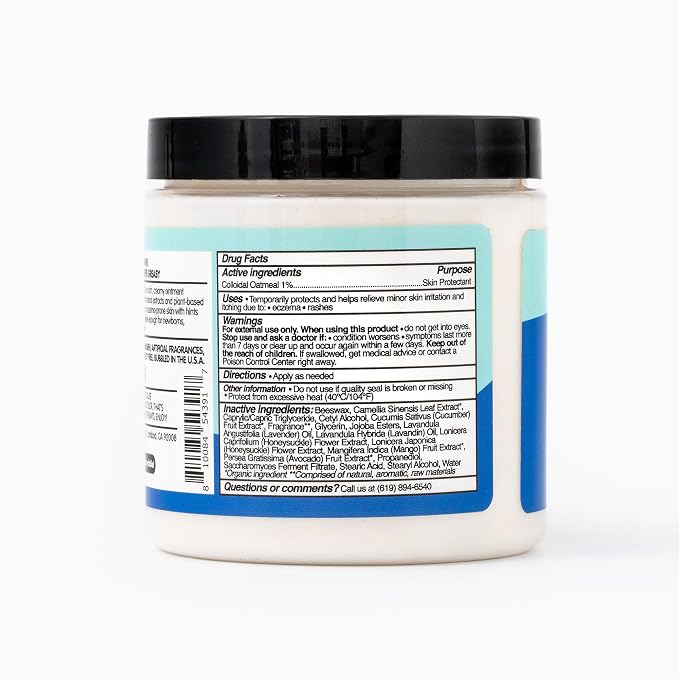 TUBBY TODD All Over Ointment - Image 8