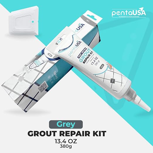 PentaUSA Tile Grout - Image 2