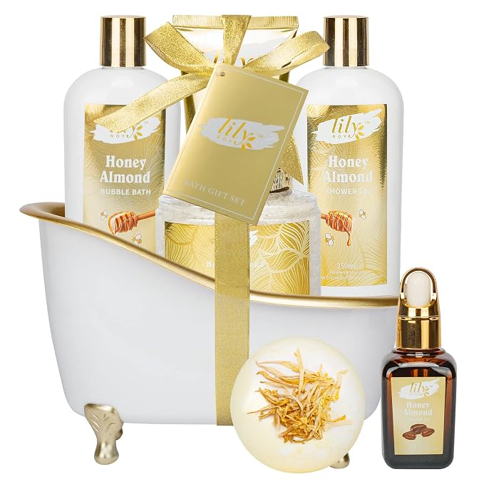 Christmas Gifts for Women - Image 9