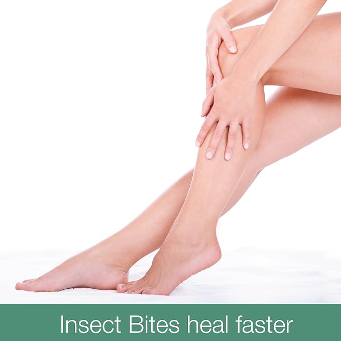 Herbal Balm 50g - Image 8