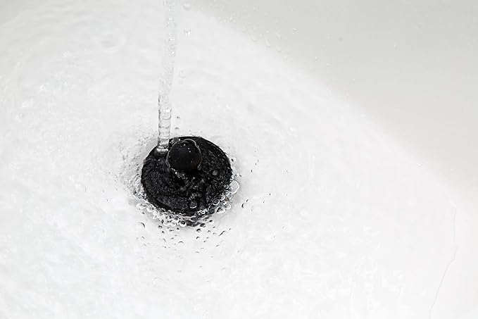 TubShroom Tub Drain Hair Catcher Combo Pack - Image 7