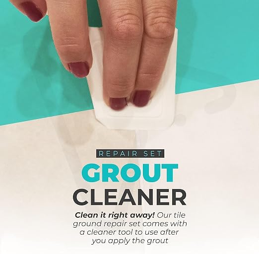 PentaUSA Tile Grout - Image 6