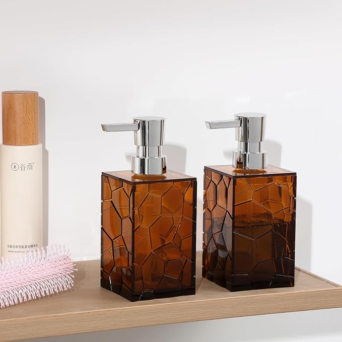 Hand Soap Dispenser - Image 4
