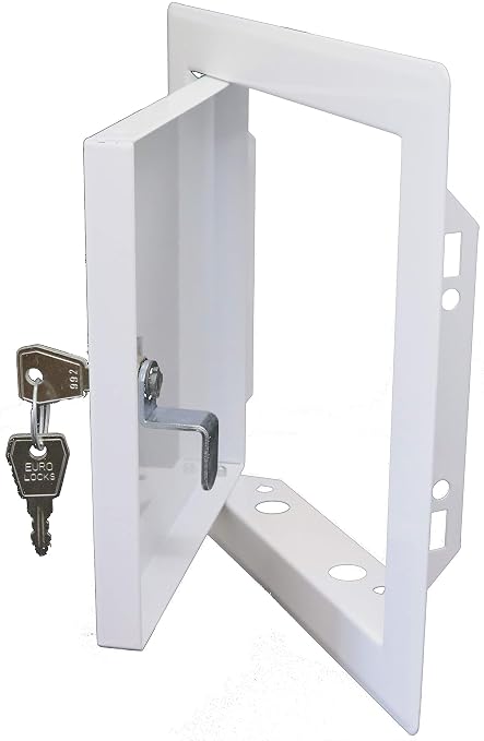 Repa Market 6 x 6 Inch Access Panel - Image 8