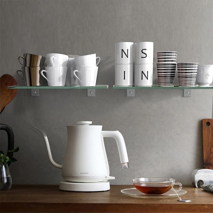 Shower Caddy, 100% Rustproof Shower Shelves - Image 9
