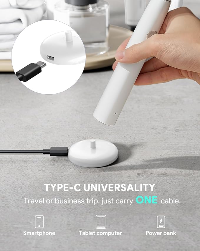 Portable Charger Base Compatible - Image 5