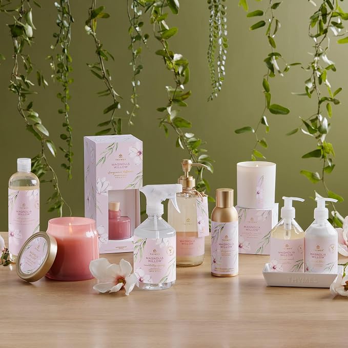 Thymes Home Fragrance Mist - Image 5