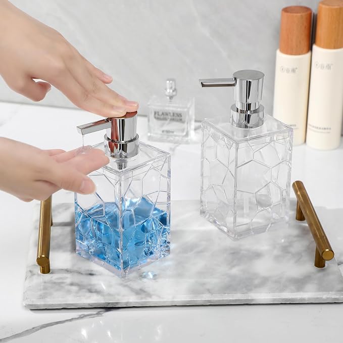 Hand Soap Dispenser - Image 3