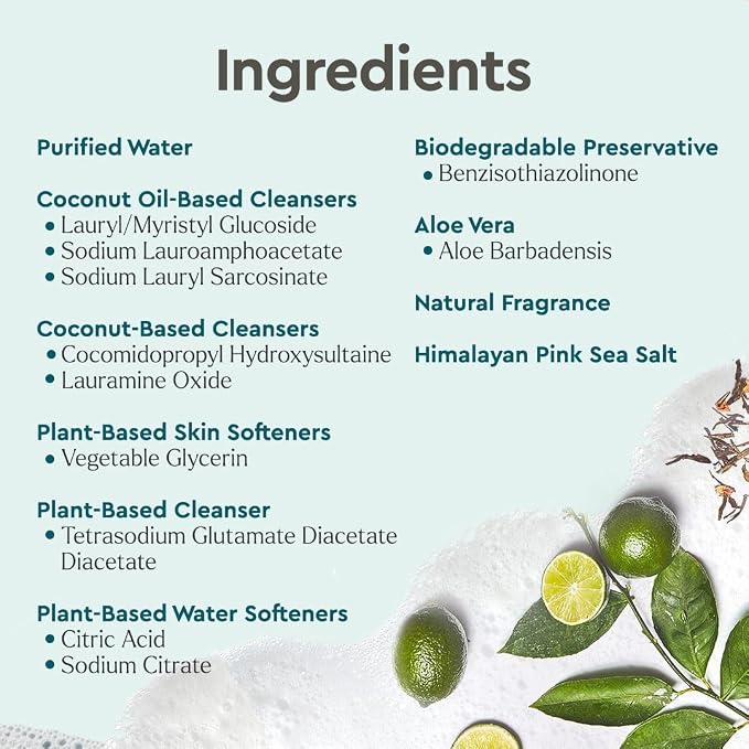Puracy Multi-Surface Cleaner Clean Can - Image 8