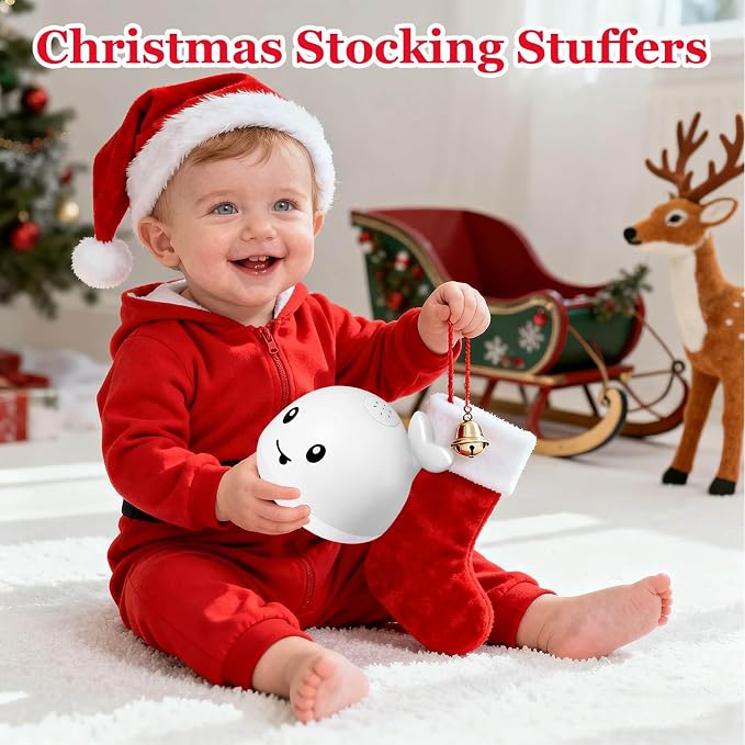 Light Up Toddler Bath Toys - Image 3