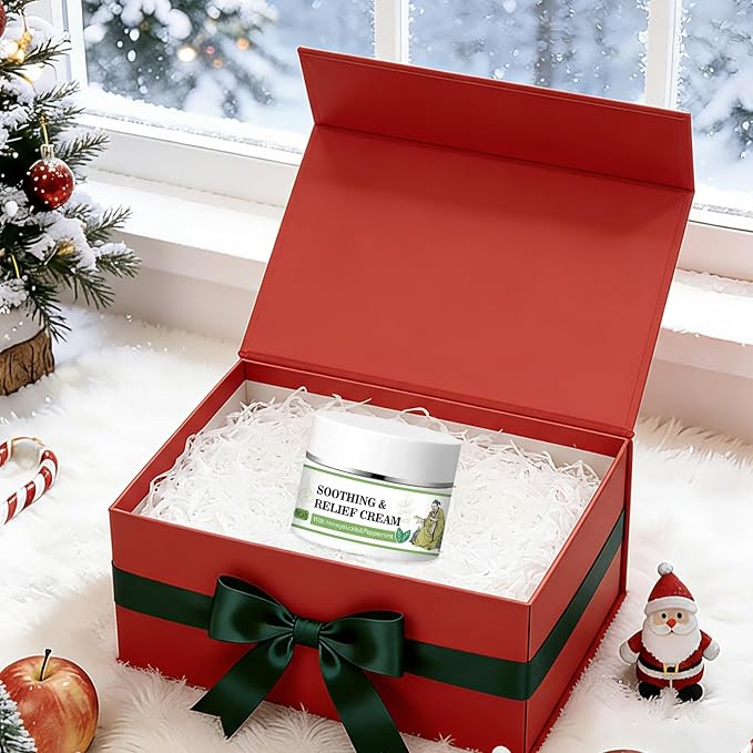 Umex Intensive Itch Relief Cream - Image 8