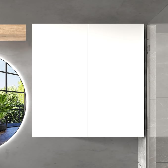 Atelier Mobili Storage Cabinet by AtelierMobili