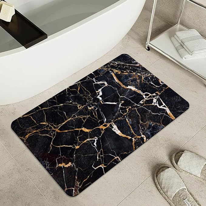 Bath Mat Rug - Image 4