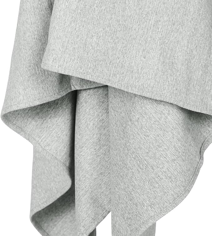 Dock & Bay Beach Towel - Image 6