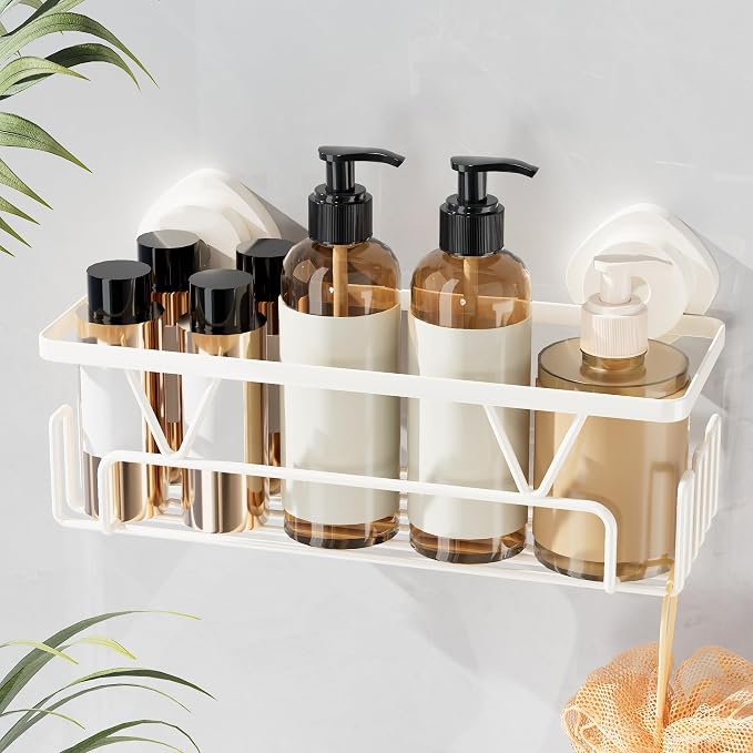 KEGII Shower Caddy Suction Cup by KEGII