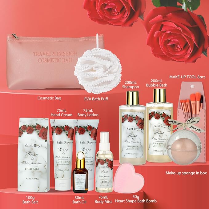 Christmas Gifts for Women - Image 2
