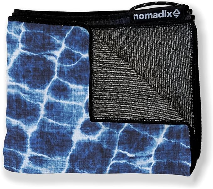 Nomadix Original Towel - Image 9