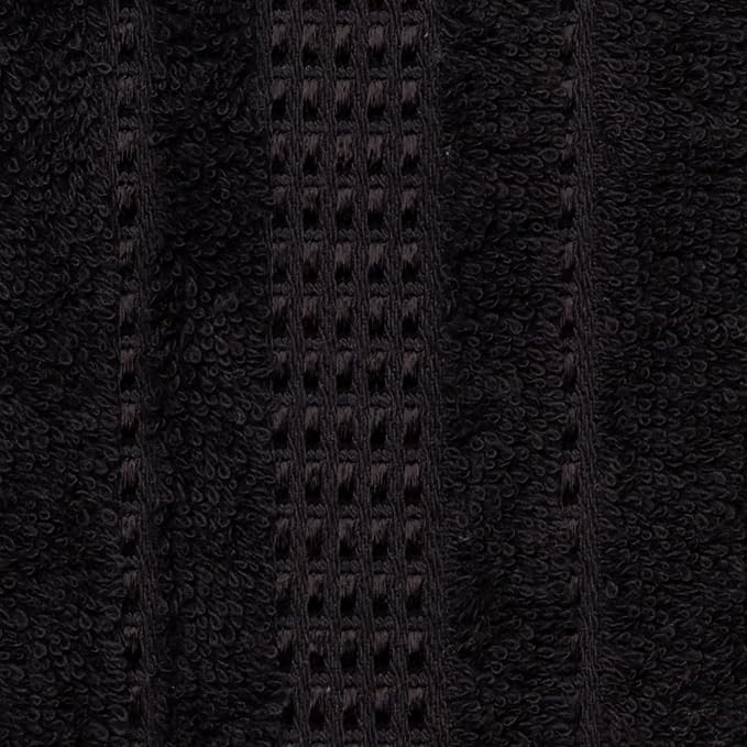 Melissa Linen, Bath Sheet, 100% Turkish Cotton Towel - Image 5