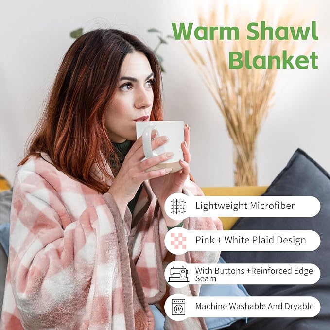 Suhctuptx Get Well Gifts for Women, Feel Better Self Care Package for Women - Image 2