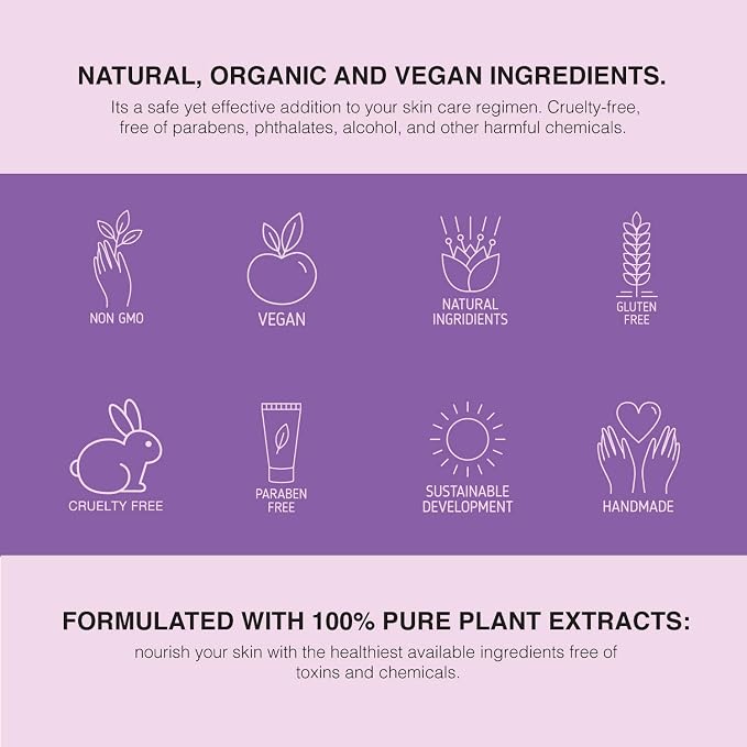 Beaute DE Provence Pink Himalayan Bath Salt - Image 7