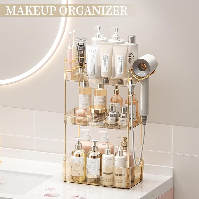 Bathroom Counter Organizer - Image 6