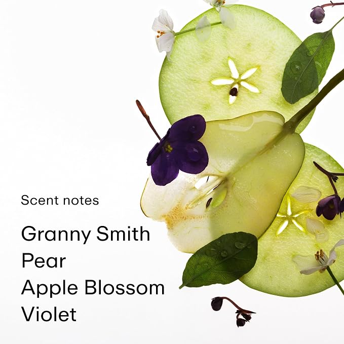 PHLUR Mrs. Smith Body Mist - Image 3