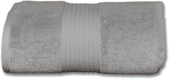 Milara Luxurious Extra Large Bath Sheet by MilaraCreations