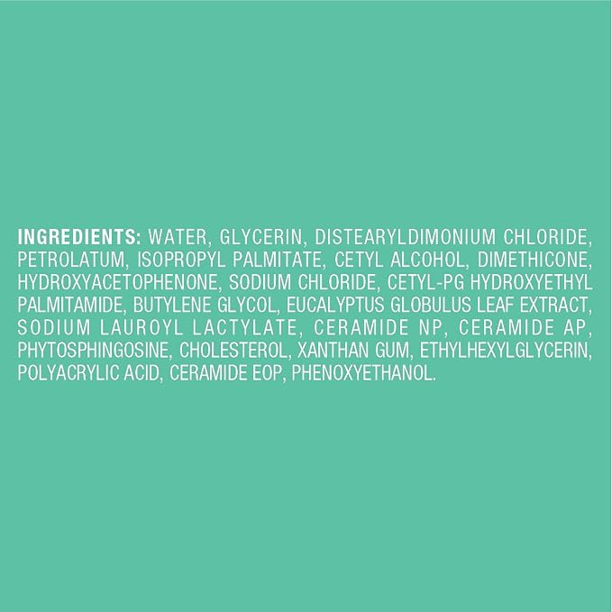 Curel Fragrance Free Lotion for Sensitive and Dry skin, Non-Greasy Hand and - Image 9