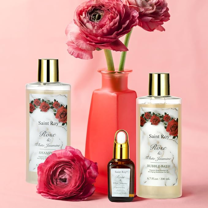 Christmas Gifts for Women - Image 6
