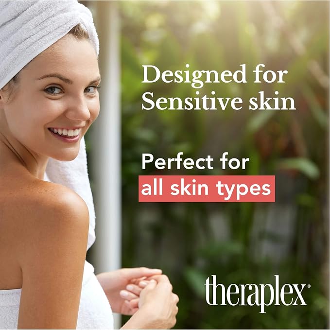 Theraplex Hydrolotion - Image 9