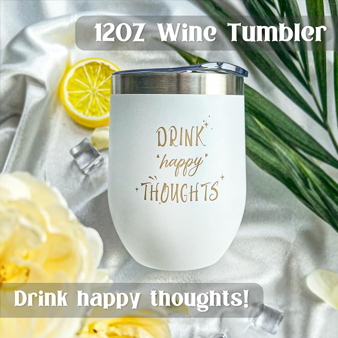 Gift Baskets for Women, Think of You, surgery recovery gifts for women - Image 6
