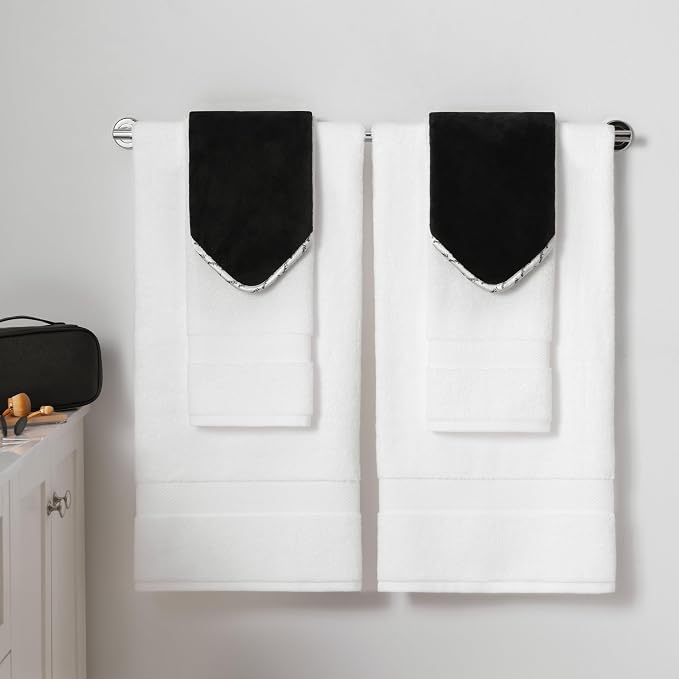 Arkwright Makeup Towels - Image 7