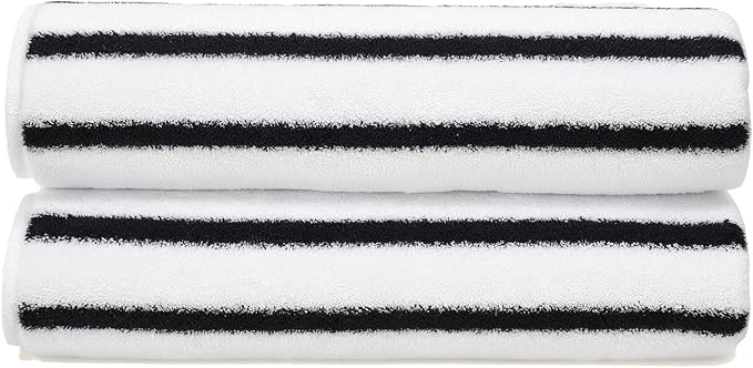 Italic Ultraplush 100% Australian Cotton Hand Towels by Italic