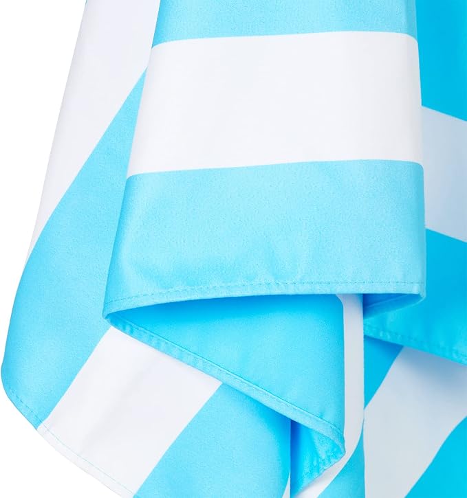 Dock & Bay Kid's Towel - Image 3