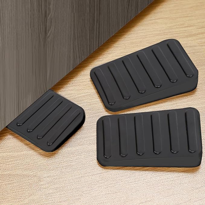 8-Pack Table Plastic Shims - Image 7