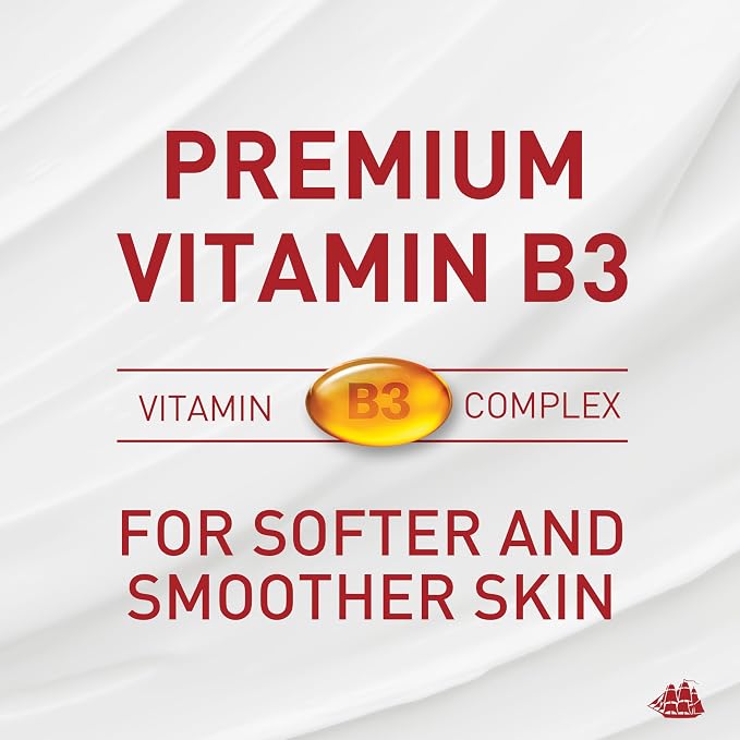 Old Spice Hand, Face & Body Lotion - Image 6