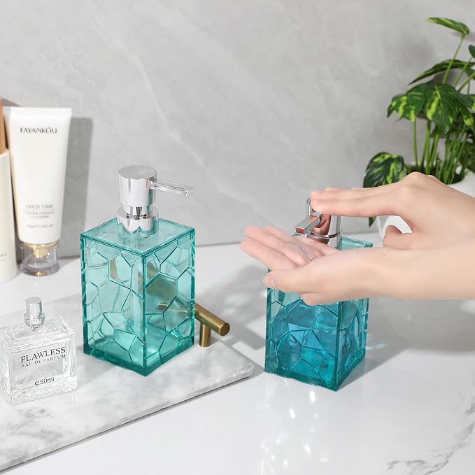 Hand Soap Dispenser - Image 3