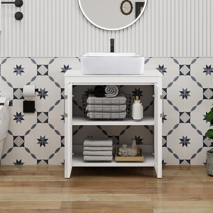 YOURLITE 30" Bathroom Vanity - Image 2