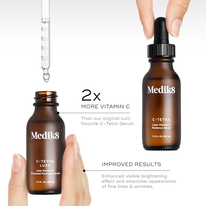 Medik8 C-Tetra Luxe - Image 4